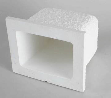 Kiln Part Number: 2600, Part Price: $606.55