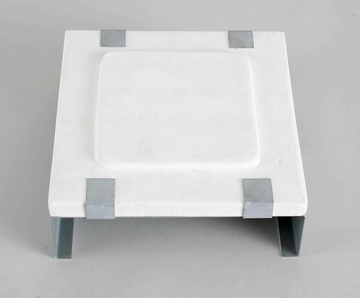 Kiln Part Number: QF7, Part Price: $55.97