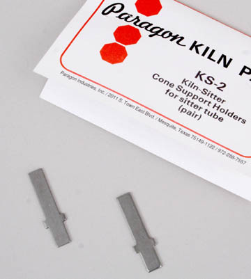 Kiln Part Number: KS-2, Part Price: $25.83