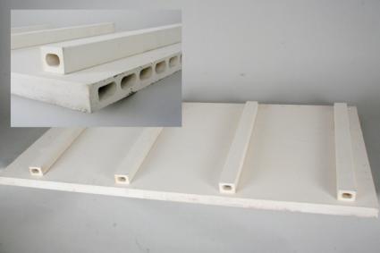 Kiln Part Number: FSPearl56, Part Price: $1,783.03