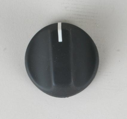 Kiln Part Number: 4204, Part Price: $17.00