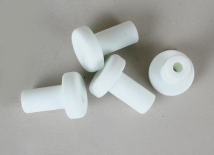 Kiln Part Number: MS1, Part Price: $11.37