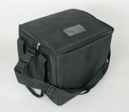 Kiln Part Number: SC-1 Carrying Case, Part Price: $0.00