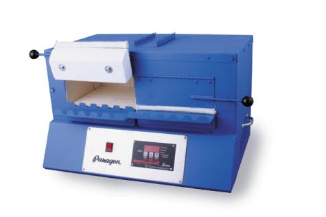 Product: BlueBird XL Kiln, Model/SKU: S1659, Price: $1,585.45